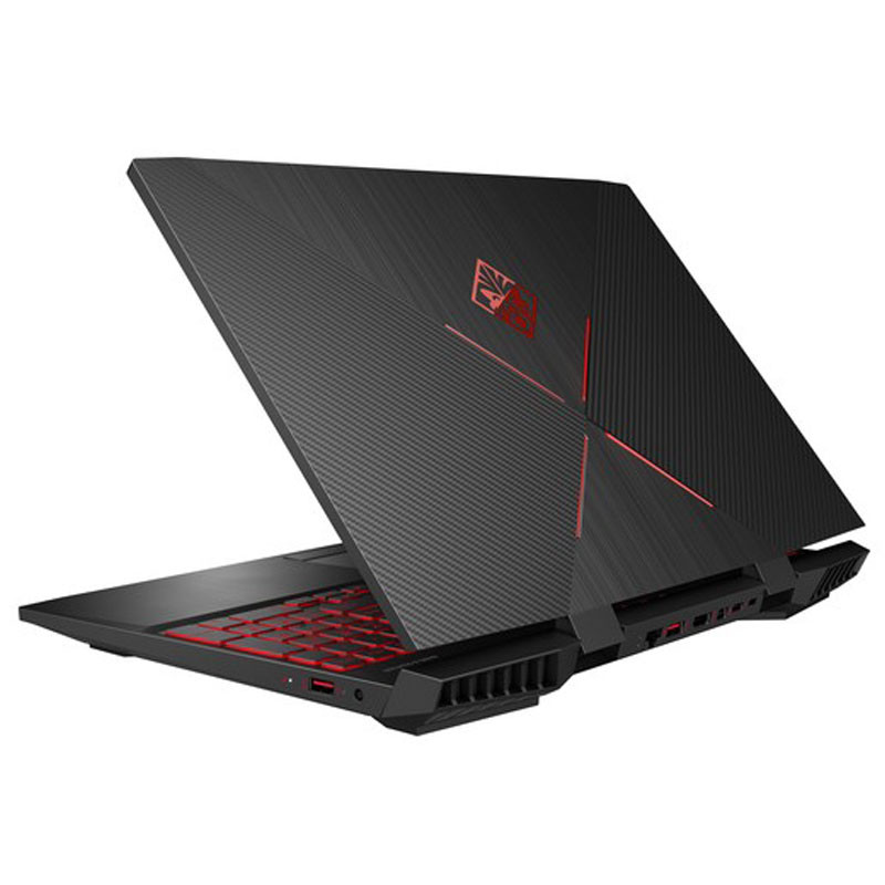 Hp Pc Portable Omen Dc Nk I G N Dk Ea Au Meilleur Prix En