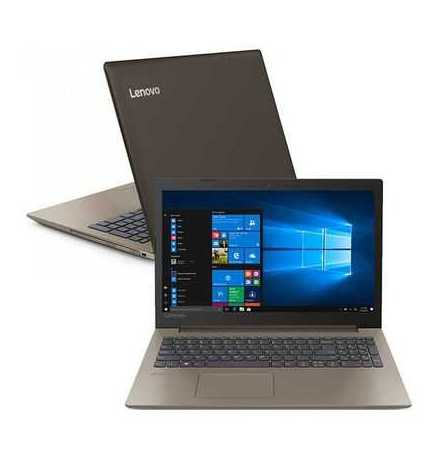 Lenovo Pc Portable Ideapad Ast Dual Core Go Au Meilleur Prix En