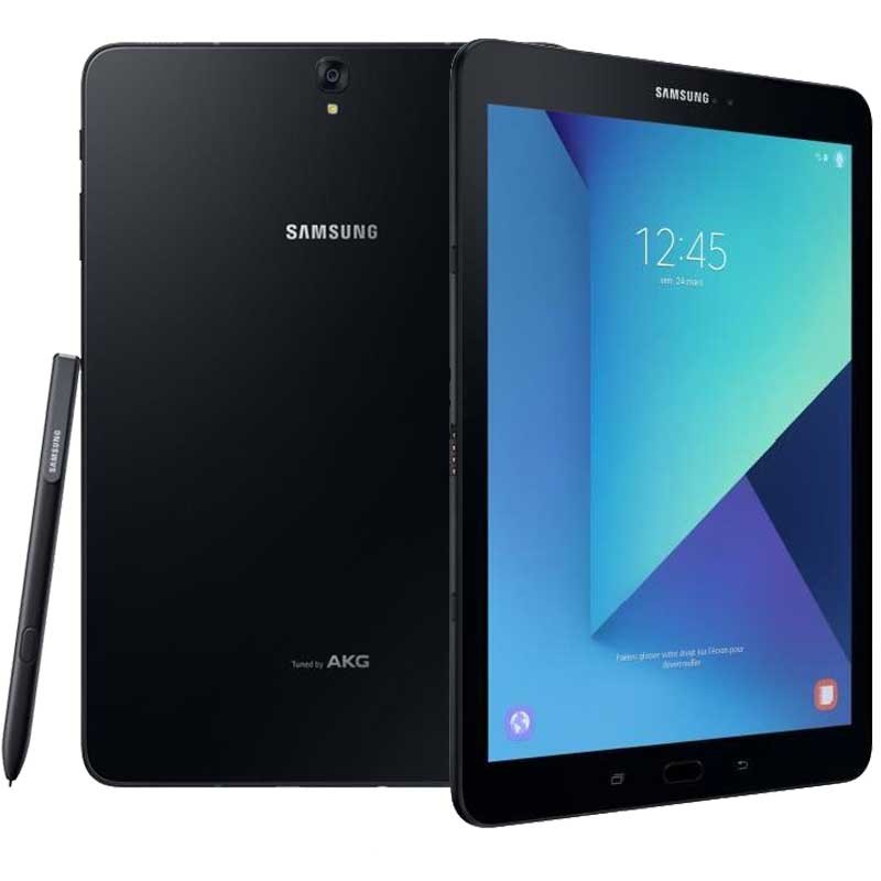 Samsung Galaxy Tab A7 2023 Обзор