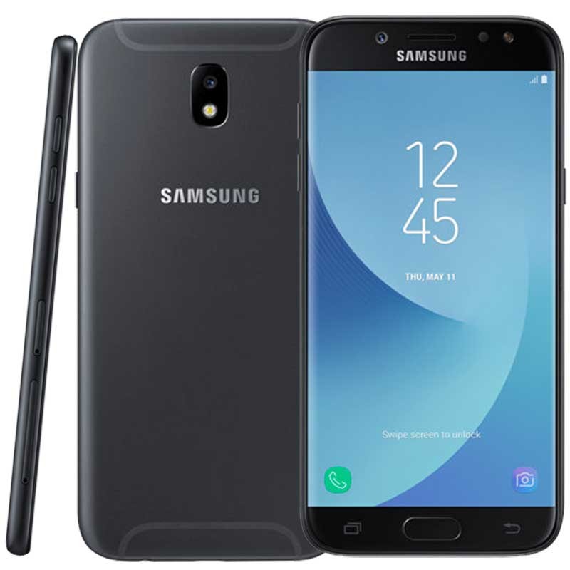 Samsung Galaxy J4 2023 Sm J400f
