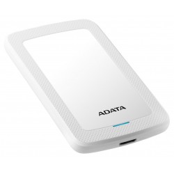 ADATA DISQUE DUR EXTERNE HV300 1TO USB 3 1 Au Meilleur Prix En Tunisie