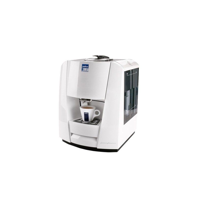 LAVAZZA Machine Lavazza BLUE LB1100 3