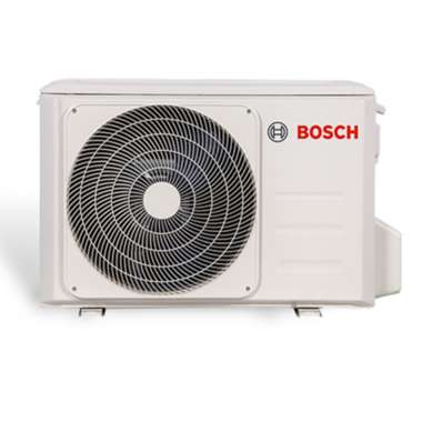 BOSCH CLIMATISEUR MURAL INVERTER 12000 BTU CHAUD / FROID 2