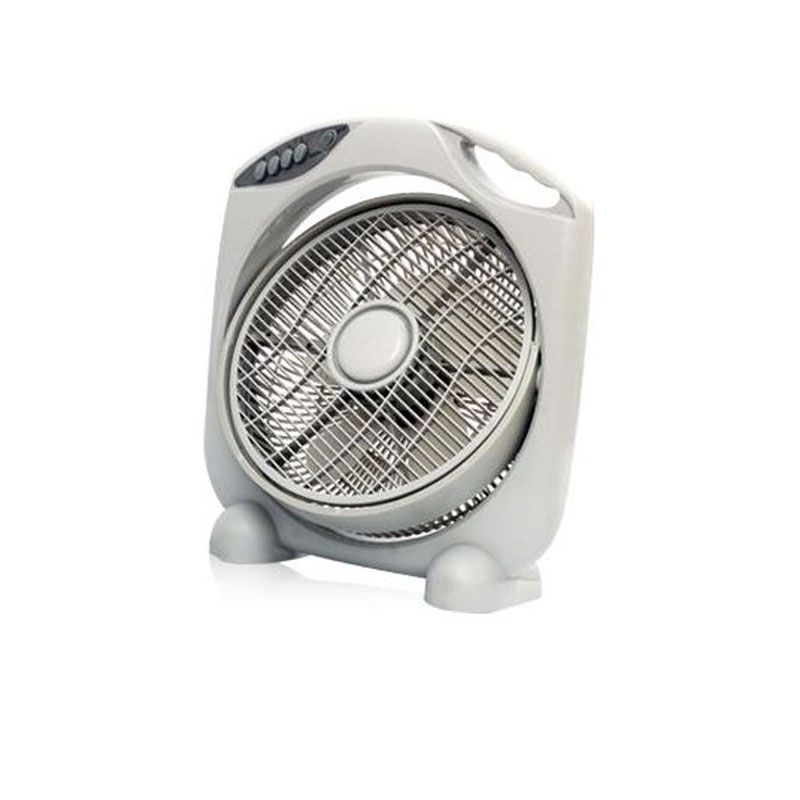 HGE VENTILATEUR DE TABLE -OXYGENE PLIANTE 60W 2