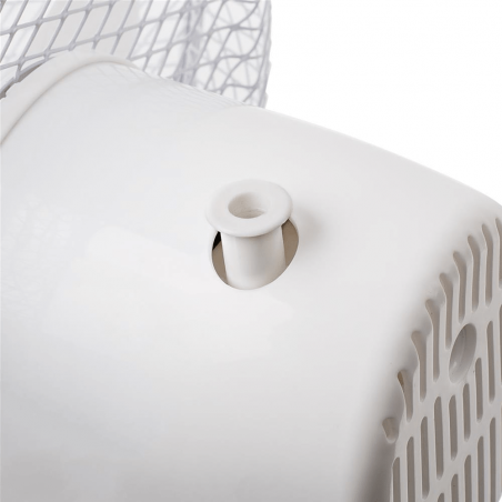 Tristar VENTILATEUR BLANC - VE-5923 2