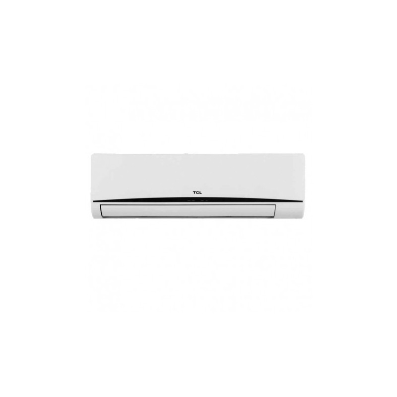 TCL CLIMATISSEUR 12000 CH/FR INVERTER (TAC-12CHSA/XA71/INV) 1