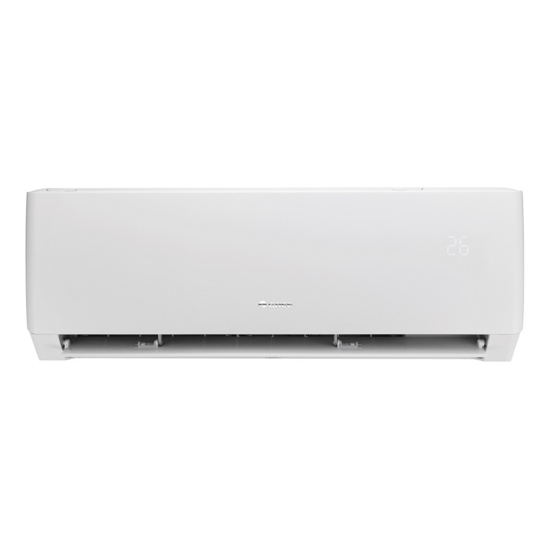 GREE Climatiseur Inverter 18000 G-BOOST Tropicalisé Smart