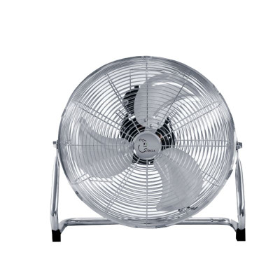 COALA VENTILATEUR V45IND SILVER 1