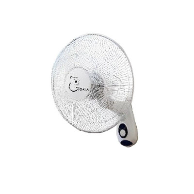 COALA VENTILATEUR V40M FIXATION MURALE BLANC 1