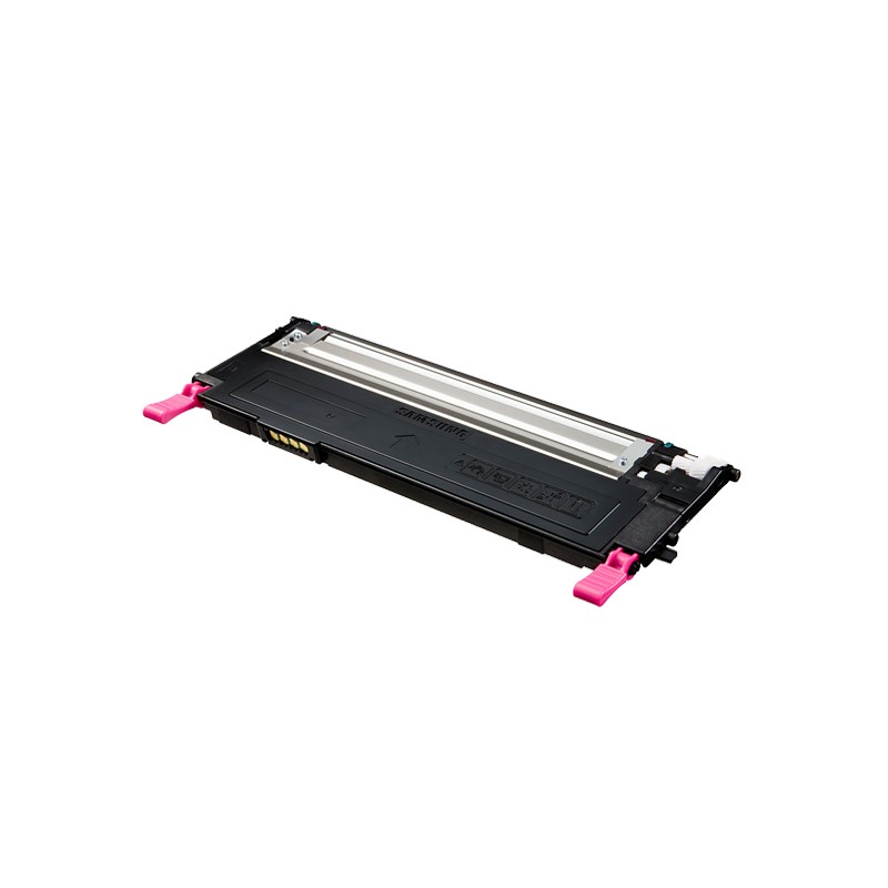 SAMSUNG D'ORIGINE CLT-M409S Magenta 2