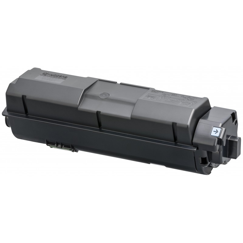 KYOCERA TONER ADAPTABLE TK-1170 / NOIR 1