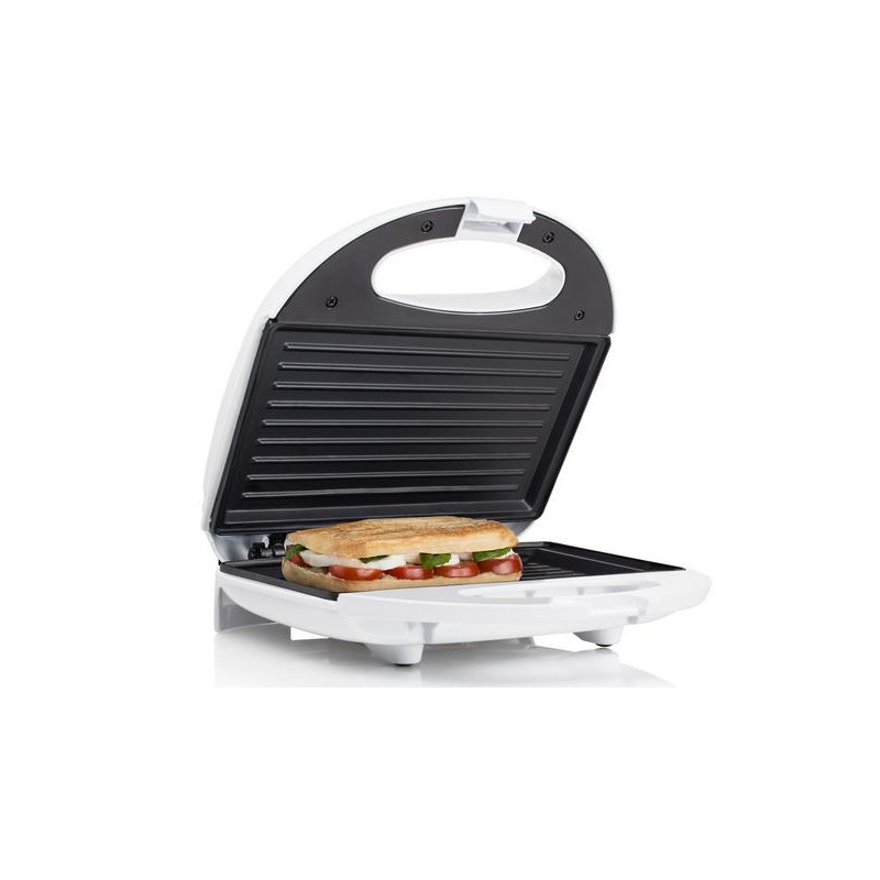 Tristar Appareil à Sandwich SA3050 Grill panini au meilleur prix