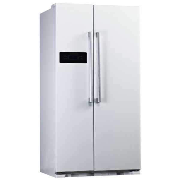 reviews on samsung family hub refrigerator