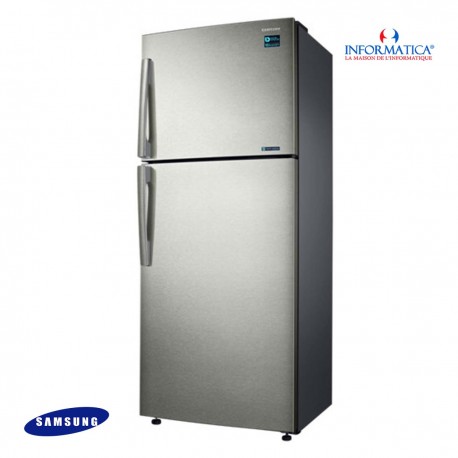 Réfrigérateur LG aux meilleurs prix du web
