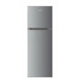 Brandt RÉFRIGÉRATEUR 580 LITRES DEFROST -INOX (BDJ6410SX)