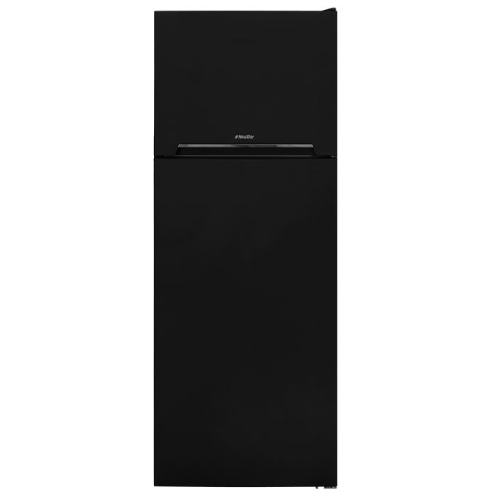 NewStar Réfrigérateur NEWSTAR 460NA 439 Litres Defrost 2