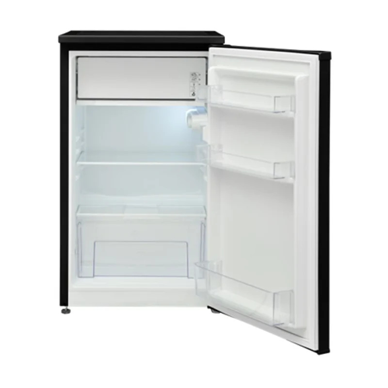 NewStar MINI BAR MP1200N 120 LITRES DEFROST - NOIR 2