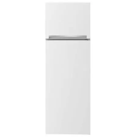 NewStar RÉFRIGÉRATEUR 2600B 260LITRES DEFROST - BLANC