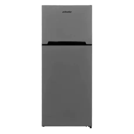 NewStar RÉFRIGÉRATEUR NEWSTAR NOFROST / 470L / INOX