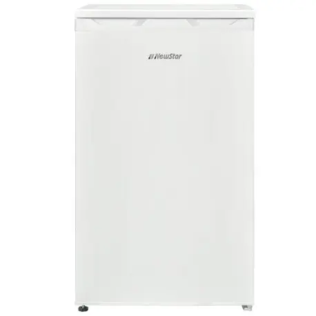 NewStar Mini Bar 120 litres Blanc (WD120 ) 1