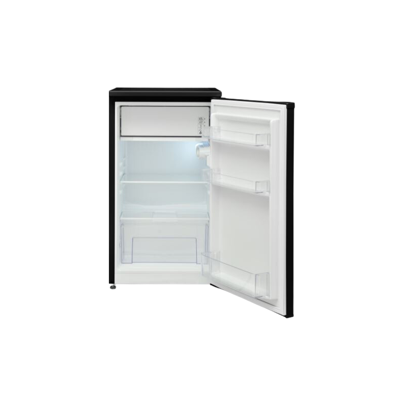 NewStar Mini Bar MP1200B 90 Litres DeFrost - Noir 2