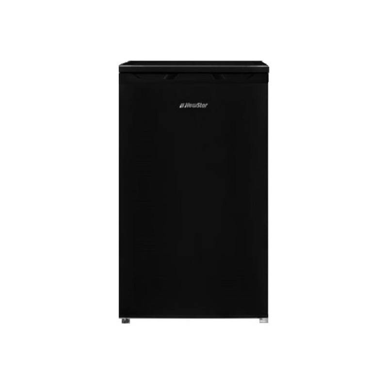 NewStar Mini Bar MP1200B 90 Litres DeFrost - Noir