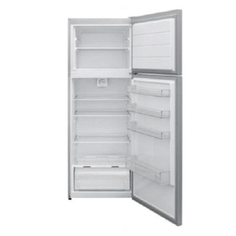 NewStar RÉFRIGÉRATEUR 460DXA 460L DEFROST INOX 2