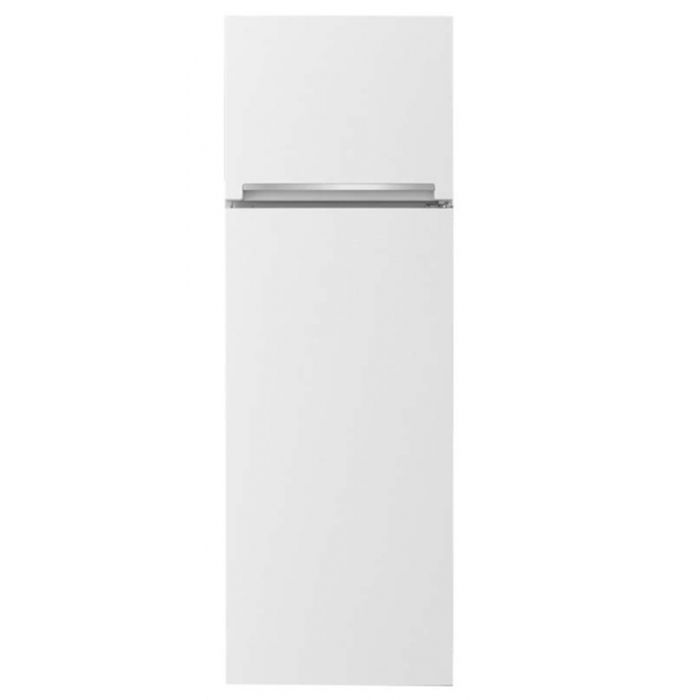 NewStar RÉFRIGÉRATEUR 2400B 240 LITRES DEFROST - BLANC 1