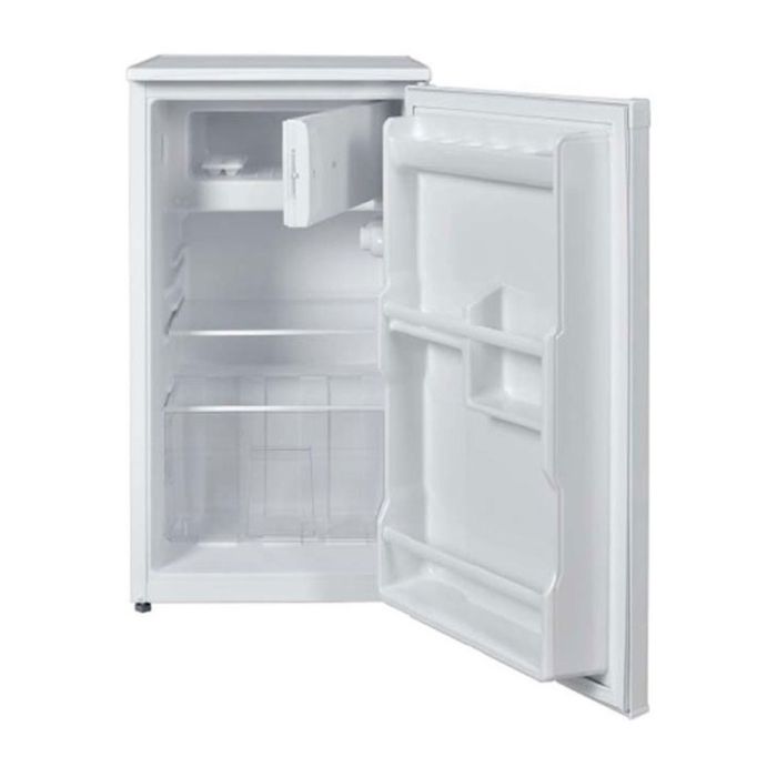 TELEFUNKEN MINI BAR FRIG-1101 84 LITRES DEFROST - BLANC