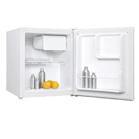 TELEFUNKEN RÉFRIGÉRATEUR MINIBAR 1 PORTE DF1-06 2