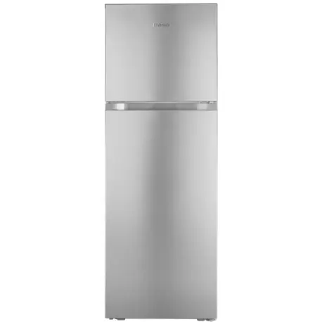 Brandt RÉFRIGÉRATEUR BDE4310BX 400 LITRES LESSFROST - INOX 2