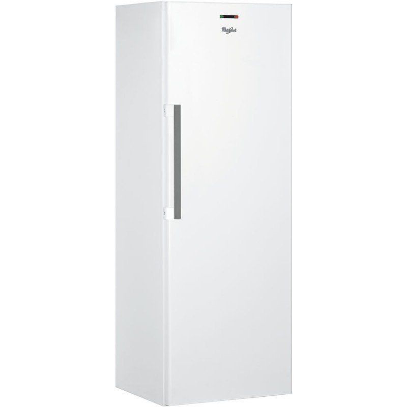 Whirlpool Réfrigérateur 371 L Nofrost Blanc - SW8 AM2Y WR