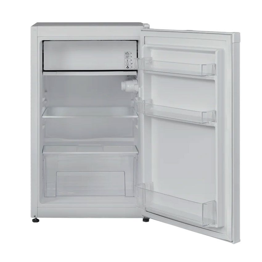 PREMIUM - MINI BAR POSE LIBRE 89 LITRES - BLANC (AMBC189W01) prix tunisie