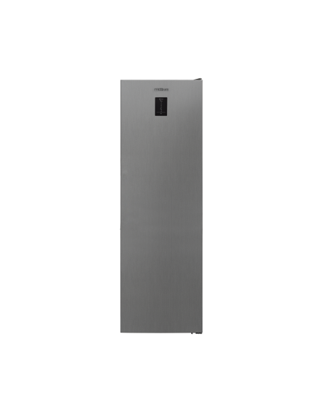 PREMIUM Réfrigérateur Pose Libre ACPL 278 Litres - Gris 2