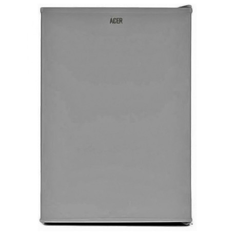 Acer MINI BAR DEFROST RS1001LX 89L / SILVER 2