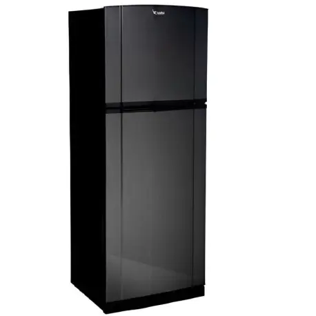 CONDOR REFRIGERATEUR DEFROST 500L CRFT60GF20N NOIR