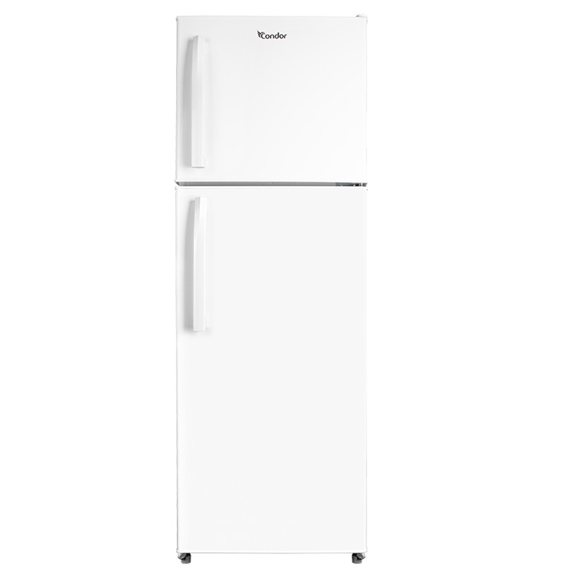 CONDOR Réfrigérateur CRD65V4W 483L DeFrost Blanc