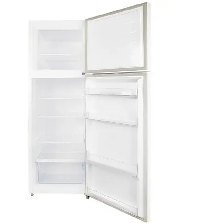 CONDOR REFRIGERATEUR DEFROST 345L CRD45V4W BLANC 2