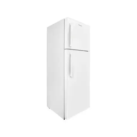 CONDOR REFRIGERATEUR DEFROST 345L CRD45V4W BLANC