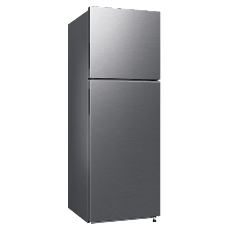 SAMSUNG Réfrigérateur RT42CG6400S9EL 415 Litres NoFrost Inox 2