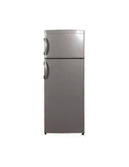 Arcelik Réfrigérateur Nofrost 315L - Inox (RDX3850SS) 2