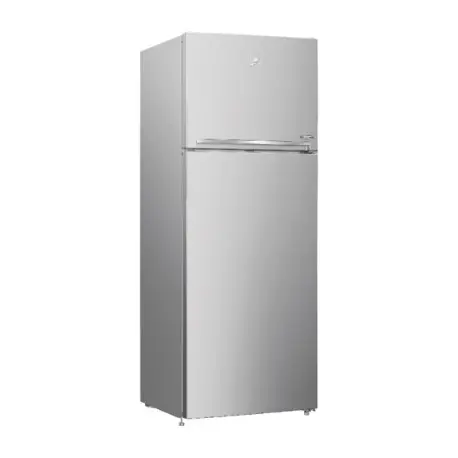 BEKO RÉF RDNE550S 455 LITRES NOFROST 