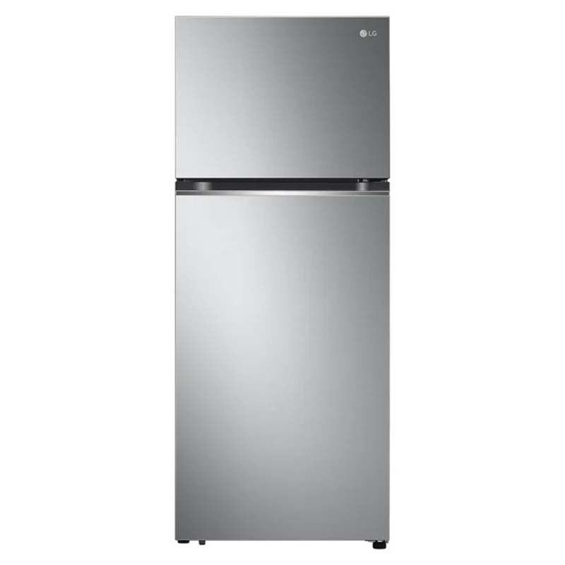 LG RÉFRIGÉRATEUR 315 LITRES PLATINUM NO FROST SILVER (GN-B312PLGB) 3