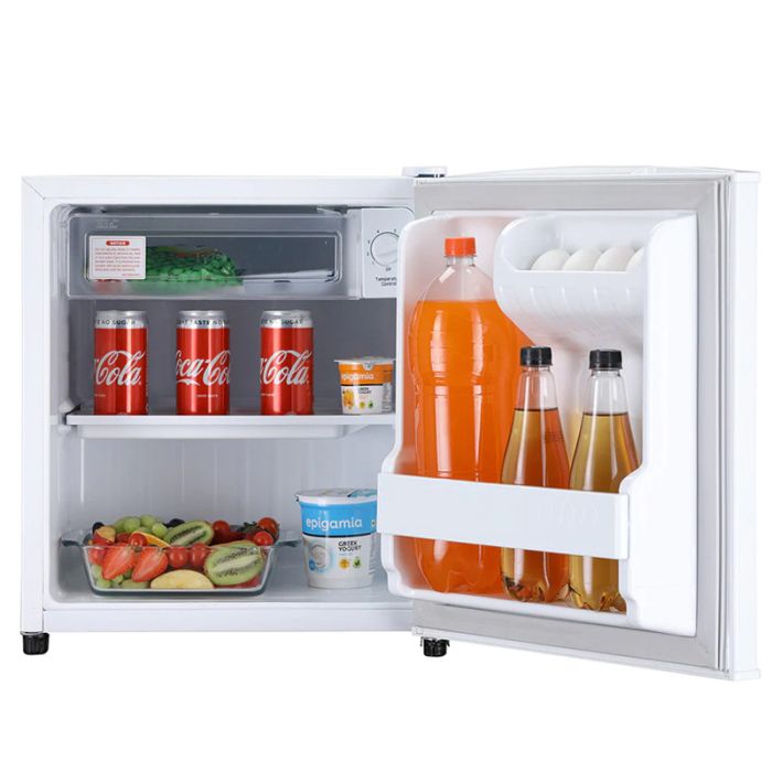 LG MINI BAR GL-051 45 LITRES DEFROST - BLANC 2