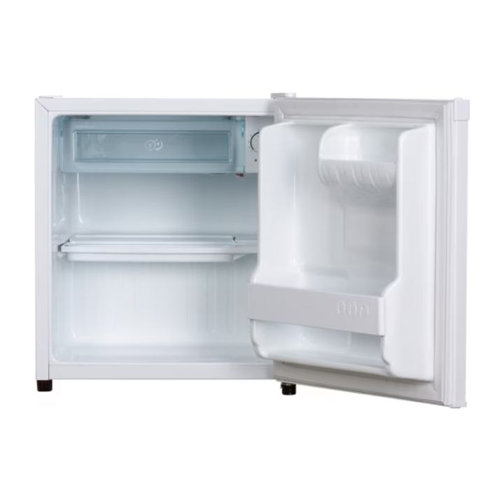 LG MINI BAR GL-051 45 LITRES DEFROST - BLANC 3