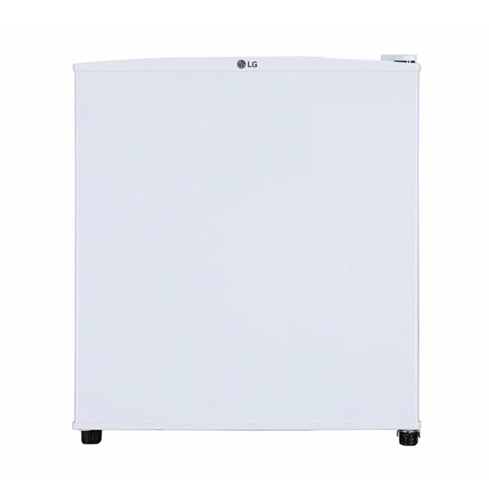 LG MINI BAR GL-051 45 LITRES DEFROST - BLANC 1