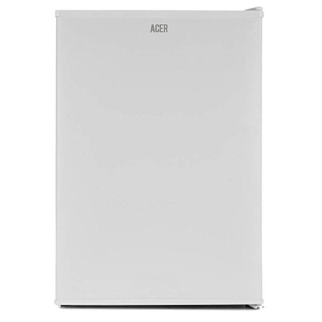 Acer MINI BAR DEFROST RS1001LX 89L / BLANC 2