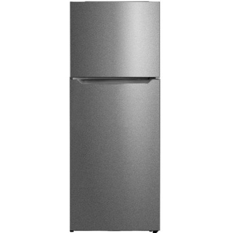 CONDOR RÉFRIGÉRATEUR CRDN630W 468L NOFROST GRIS 1