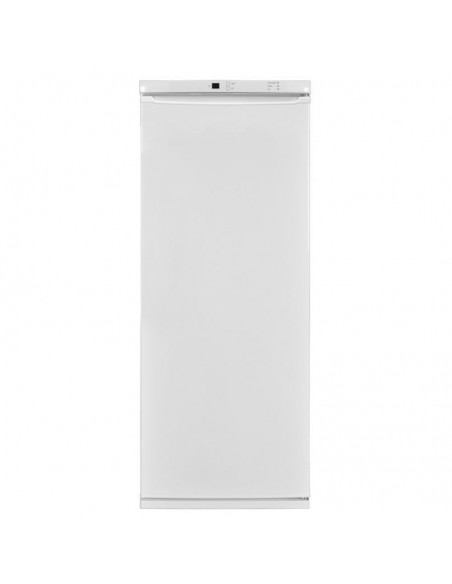 Acer Congélateur Horizontal GT371W 307L NoFrost - Blanc