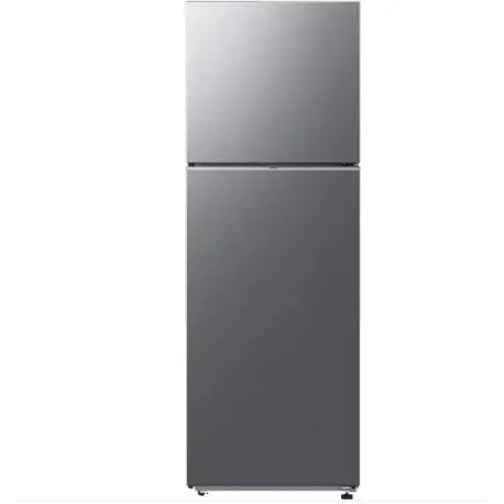 SAMSUNG RÉFRIGÉRATEUR 460LITRES NOFROST INOX 2